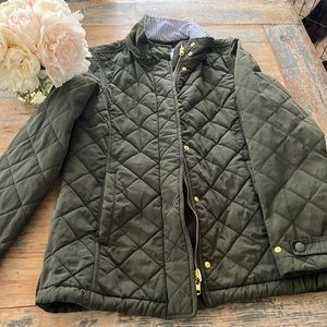 Vineyard Vines jacket